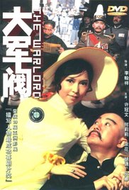 青草视频久久