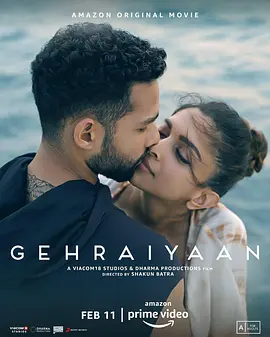 青草视频久久